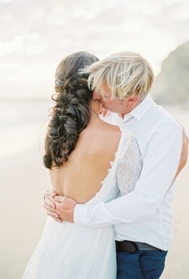 ilovebrides.pt Viktoriia Ignateva Desination weddings